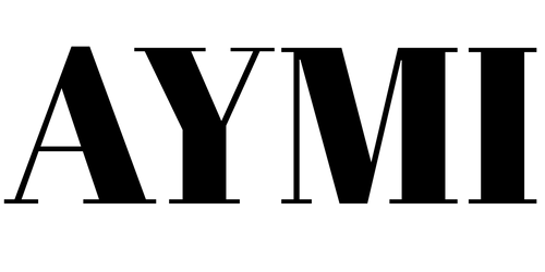 Aymi.in